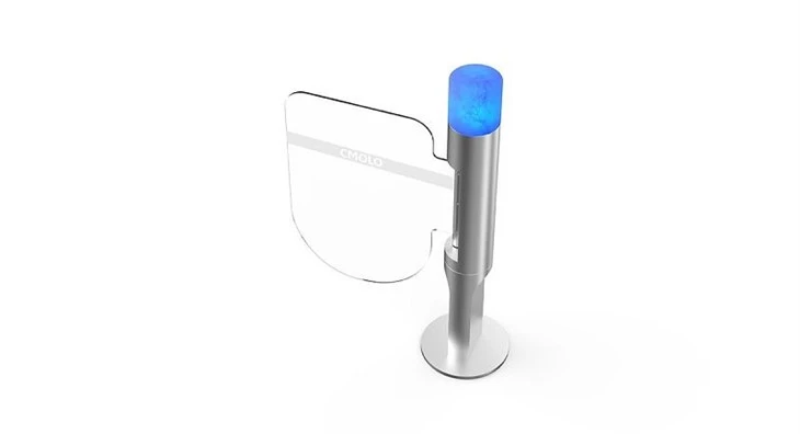 automatic systems turnstiles 2(001)