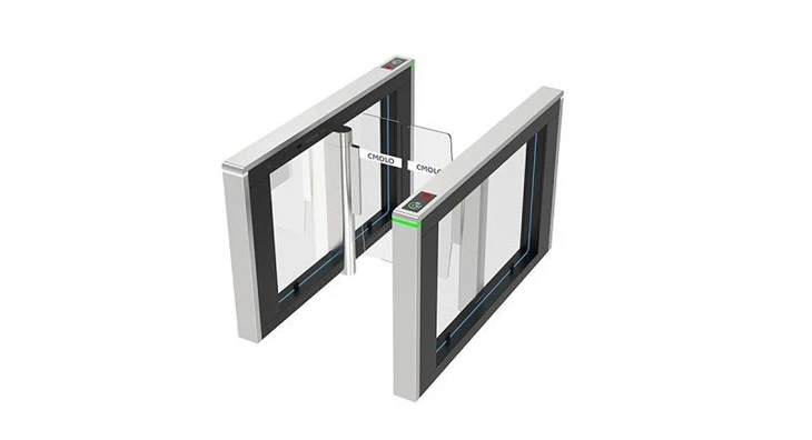 turnstile barrier 3(001)