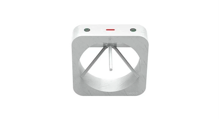 Access Control Turnstile manufacturers