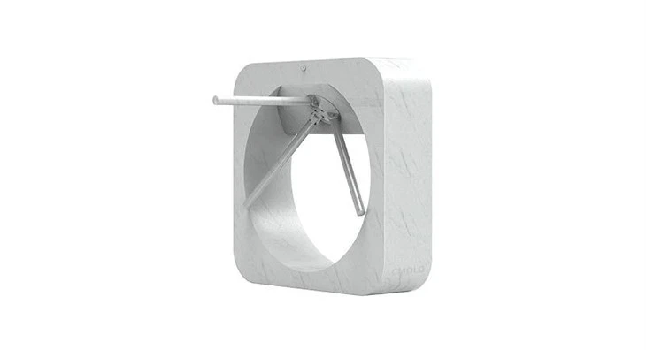 Access Control Turnstile suppliers