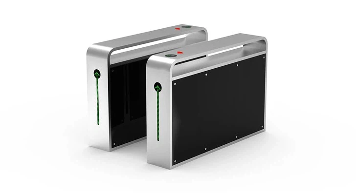 Flap Barrier Gates suppliers