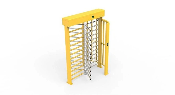 Football Stadium Turnstiles manufacturers