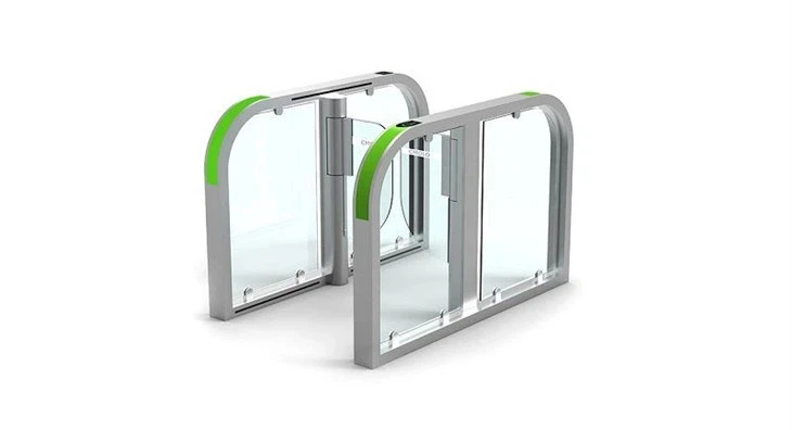 Office Revolving Gate manufacturers