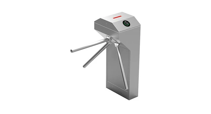One Way Turnstile Gate best
