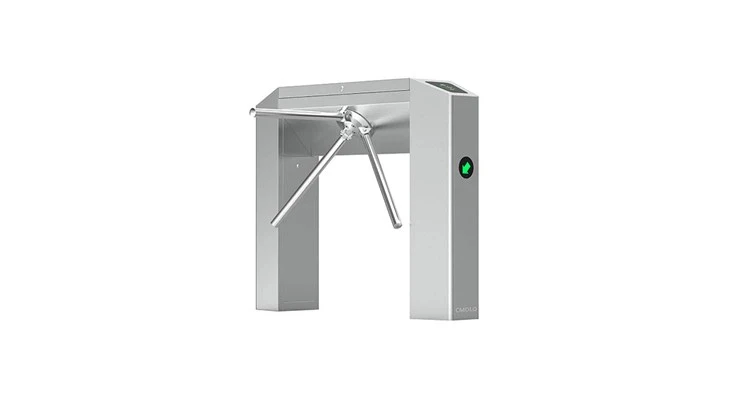 Safe Entry Turnstile suppliers