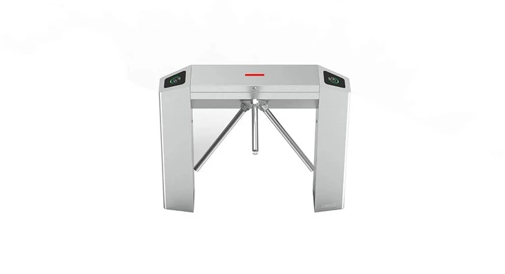Safe Entry Turnstile manufacturers