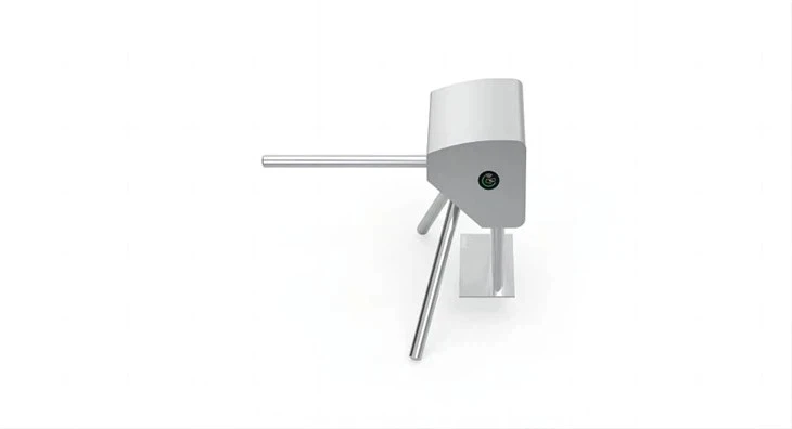 Tripod Gate manufacturers