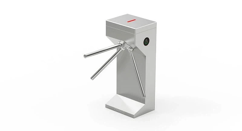 Port Turnstile suppliers