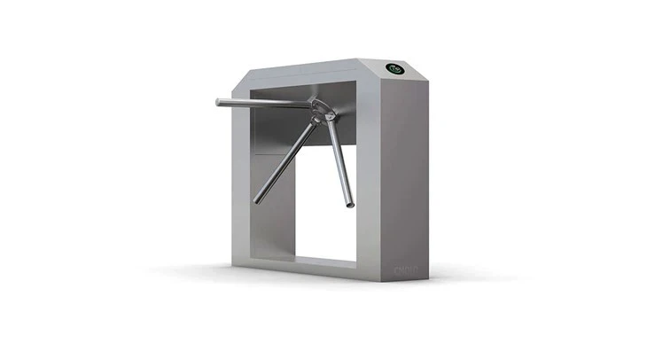 Public Transportation Hub Turnstile suppliers