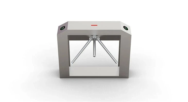 Turnstile Train Station suppliers